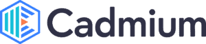 Cadmium Event Technology Logo