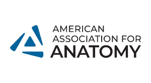 American Association for Anatomy
