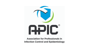 Association for Professionals in Infection Control and Epidemiology