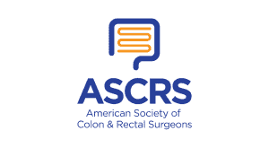 American Society of Colon and Rectal Surgeons
