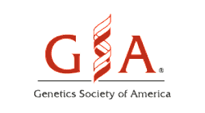 Genetics Society of America
