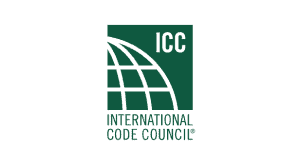 International Code Council