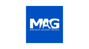 Merchant Advisory Group