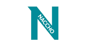 National Association of County and City Health Officials