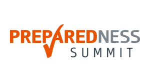 Preparedness Summit