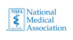 National Medical Association