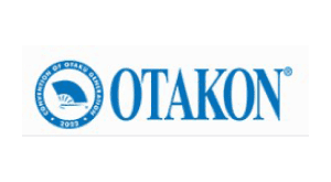 Otakon