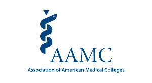 Association of American Medical Colleges
