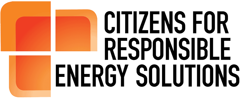 Citizens for Responsible Energy Solutions