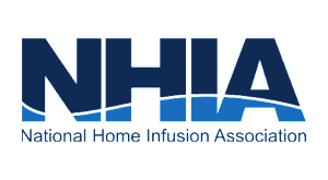 National Home Infusion Association