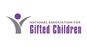 National Association for Gifted Children