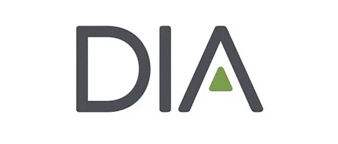 Drug Information Association