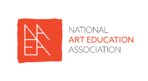 National Art Education Association