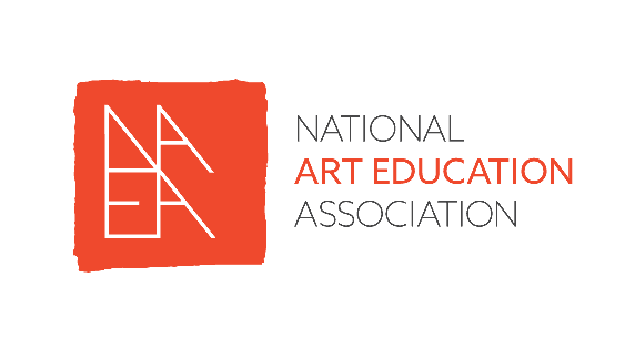 National Art Education Association