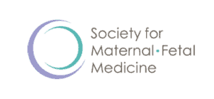 Society for Maternal-Fetal Medicine
