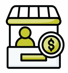 ExhibitorTradeshowSalesIcon