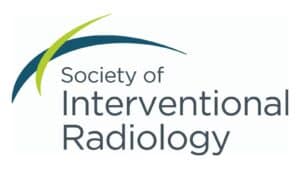 Society of Intervential Radiology logo