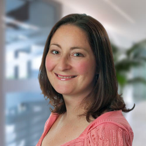 Deanne Rockola Altman