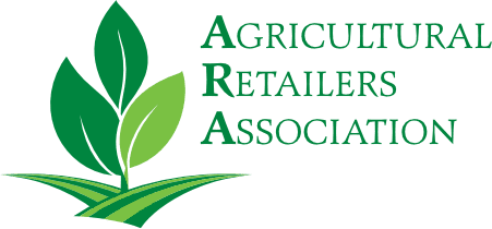 Agricultural Retailers Association